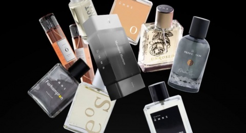 3 Parfum Unisex dari HMNS yang Tahan Lama, Cocok untuk Sehari-Hari