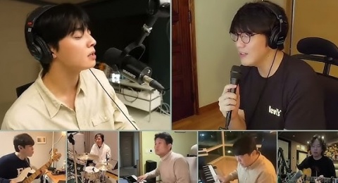 Esensi Lagu 'Every Moment of You': Duet Cha Eun Woo dari OST Drakor Hits