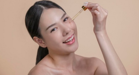 3 Serum Lokal Mengandung Copper Peptide untuk Anti-Aging, Ada Favoritmu?