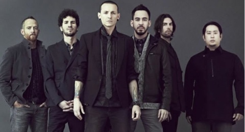 Ulasan Lagu "Iridescent" Linkin Park, Ajarkan untuk Bangkit dari Kegagalan