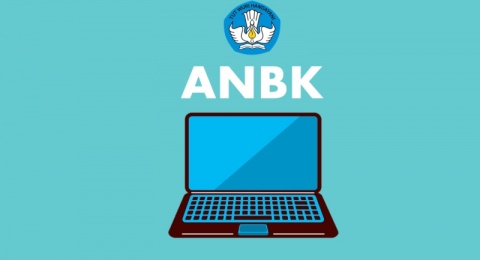 Mengenal ANBK: Penjelasan, Fungsi, dan Jadwal Pelaksanaannya Selama 2024