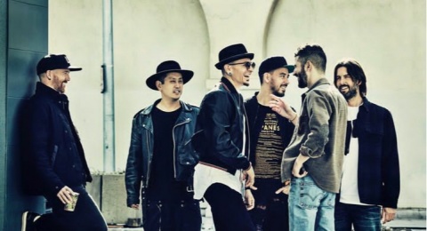 Belajar Mengatasi Penyesalan Melalui Lagu 'Roads Untraveled' Milik Linkin Park