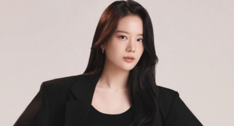 4 Ide Comfy OOTD ala Jang Gyu-ri, Tampil Nyaman dan Stylish Setiap Saat