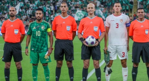 Meski Cukup Mengejutkan, Namun Jay Idzes Memang Layak untuk Menjadi Kapten Timnas Indonesia