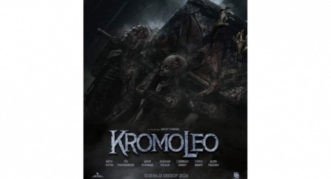 Review Film Kromoleo: Potensi Besar yang Justru Dibikin Dangkal!