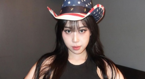 4 Style OOTD Keren ala Lee Young-ji, Cocok Jadi Inspirasi untuk Kamu Tiru!