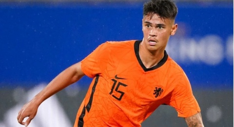 Mees Hilgers Berlabuh, Deretan Pemain "Tengil" di Timnas Indonesia Makin Bertambah?