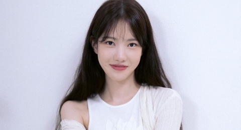 4 Look OOTD Catchy ala Yang Hye-ji, Keren untuk Disontek Buat Daily Outfit!