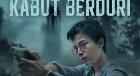 Misteri Film Kabut Berduri dalam Menyikapi Kisah Ambong