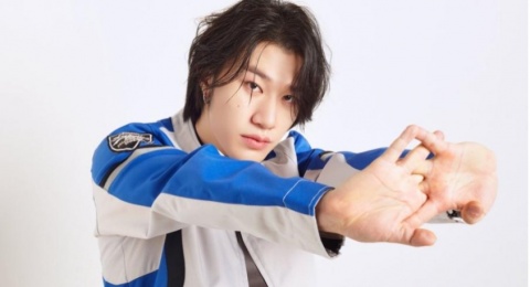 Bang Yedam O-HE: Kesalahpahaman Klise Antara Pria dan Wanita yang Melelahkan