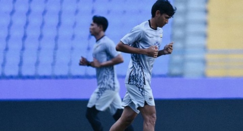 BRI Liga 1: Persib Bertekad Hentikan Tren Sempurna PSM Makassar, Apakah Mampu?