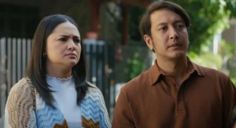 Review Induk Gajah Season 2: Konflik Baru, Penyelesaian Mirip Season 1