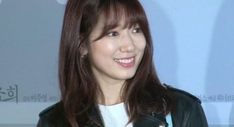 Park Shin Hye Akan Tampil di Season 2 Variety Show 'Whenever Possible'