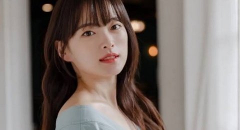 Curi Perhatian di The 8 Show, Ini 4 Drama Korea yang Dibintangi Chun Woo Hee