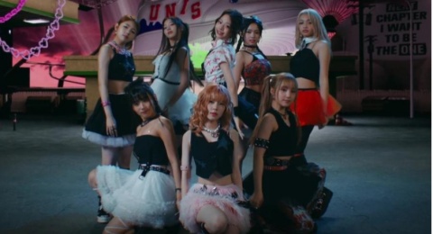 UNIS Curious: Dobrak dan Keluar dari Anxiety Demi Masa Muda yang Bersinar