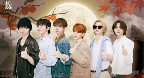 4 Grup Kpop yang Jadi Incaran Noona Fans Saat Ini, Membernya Brondong Semua