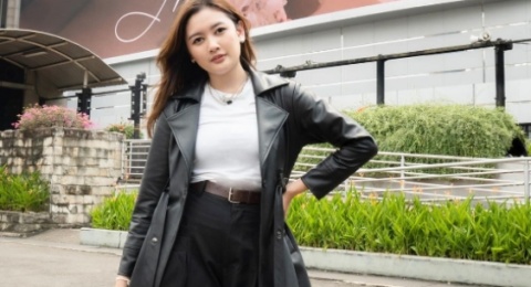 3 Penyanyi Solo Asal Bali yang Lagi Naik Daun selain Mahalini, Siapa Saja?