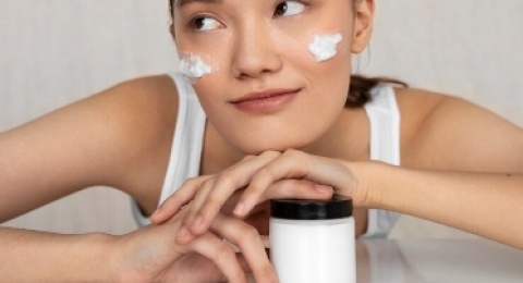 3 Moisturizer Ukuran Jumbo untuk Mencerahkan Wajah Kusam, Harga Rp65 Ribu