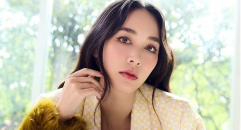 3 Drama Thailand yang Dibintangi Min Pechaya, Terbaru Ada Game Rak Patihan