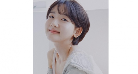 Berperan sebagai Psikiater, Ahn So Yo Bergabung dalam Drama Korea Dear Hyeri