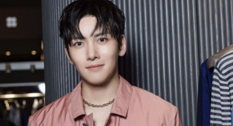 Modis Abis! Intip 4 Ide Padu Padan OOTD ala Ji Chang-wook Biar Makin Kece