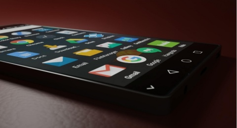 Gadget Addict, Waspada Jejak Karbon Digital!