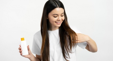 3 Rekomendasi Produk Hair Spa, Ampuh Atasi Rambut Rontok Harga Rp55 Ribu