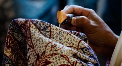 Ketika Batik Jadi Simbol Perselisihan Budaya Antara Indonesia dan Malaysia