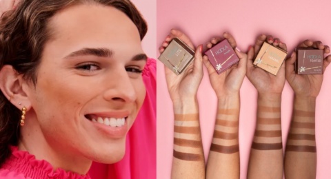 4 Rekomendasi Produk Bronzer Terbaik, Cocok untuk Semua Warna Kulit
