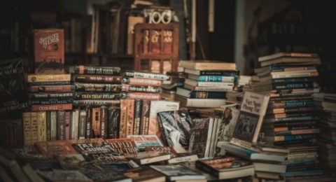 3 Rekomendasi Novel Terbaik Karya Minato Kanae yang Wajib Kamu Baca!