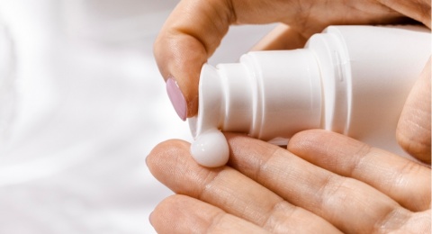 Bikin Lembap Maksimal! 4 Rekomendasi Moisturizer Viral Brand Korea