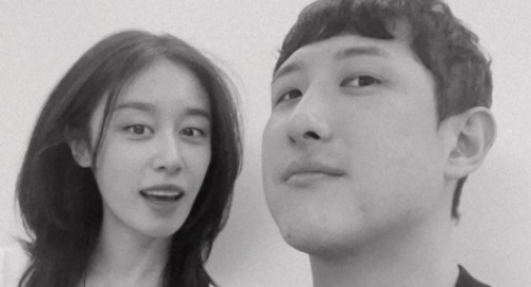 Usai 2 Tahun Menikah, Jiyeon T-ara dan Hwang Jae-gyun Umumkan Perceraian