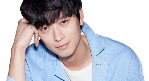 3 Film Korea yang Dibintangi Kang Dong Won di Netflix, Terbaru Ada Uprising