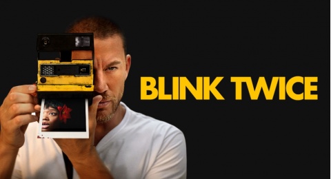 3 Film Thriller Super Menegangkan yang Tak Boleh Kamu Lewatkan!