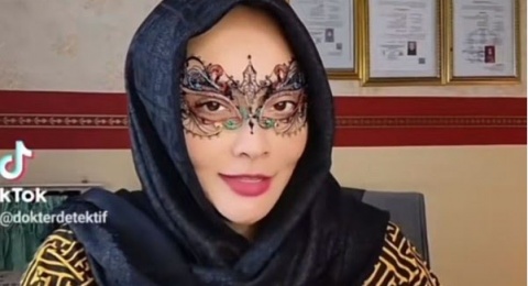 Viral di TikTok! 3 Rekomendasi Serum Berbahan Retinol yang Tidak Overclaim