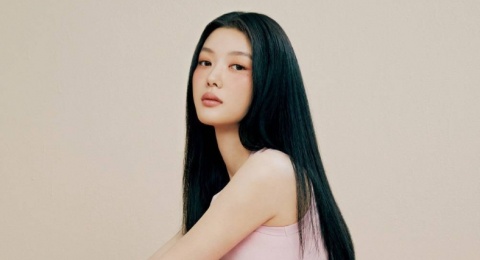 Kim Yoo Jung Ditawari Peran sebagai Pencopet di Drama Korea 100 Days of Lies