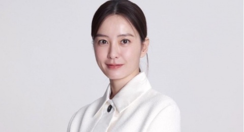 Ada Love Your Enemy, Ini 3 Rekomendasi Drama Korea yang Dibintangi Jung Yu Mi