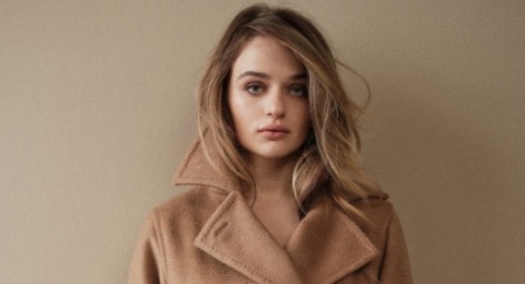 3 Rekomendasi Film yang Dibintangi Joey King, Terbaru Ada Uglies