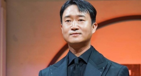 Ada Gangnam B Side, Ini 3 Drama Thriller Korea yang Dibintangi Jo Woo Jin