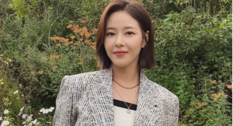 Ada My Merry Marriage, Ini 3 Rekomendasi Drama Korea yang Dibintangi Park Ha Na