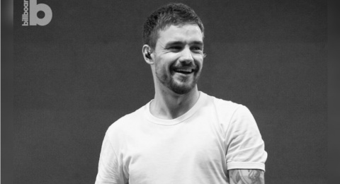 Rekam Jejak Liam Payne, Eks One Direction yang Tewas Terjatuh dari Lantai 3