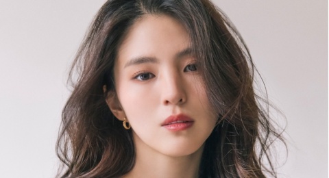 Agensi Bantah Han So-hee Pakai Akun Palsu di Instagram untuk Serang Hyeri