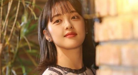Termasuk Black Out, Ini 3 Drama Kim Bo Ra yang Pantang Buat Kamu Lewatkan!