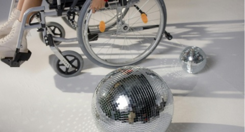 10 Tahun Kinerja Presiden Jokowi: Catatan Kritis untuk Isu Disabilitas