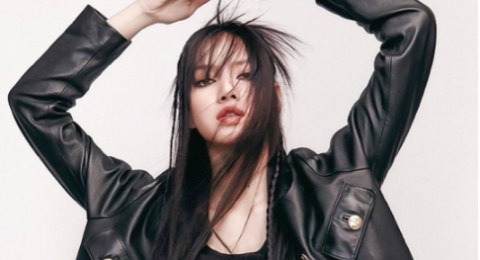 Mulai Rp1,8 Juta, Tiket Fan Meetup Lisa BLACKPINK Dijual pada 21 Oktober