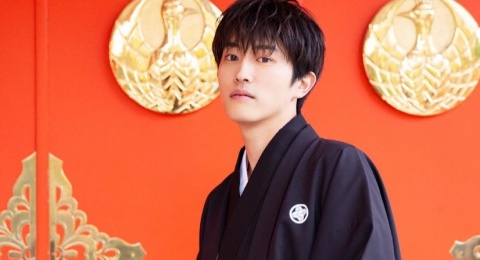 3 Drama Jepang Dibintangi Yosuke Sugino yang Tayang 2024, Terbaru Ada Okura