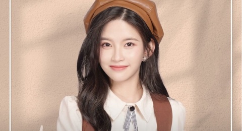 3 Drama China yang Dibintangi Lin Si Yi, Terbaru Ada The Killer Bride