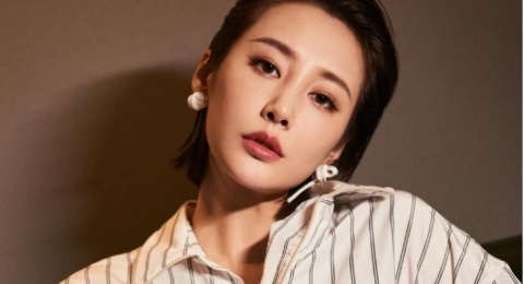 3 Rekomendasi Drama China Dibintangi Li Chun di WeTV, Terbaru Ada Our Days