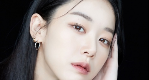 Lee Joo-myung Dikonfirmasi Gabung Drama Baru Bareng Song Joong-ki