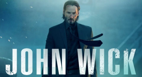 Prekuel John Wick Digarap dalam Versi Anime, Bakal Kulik Impossible Task?